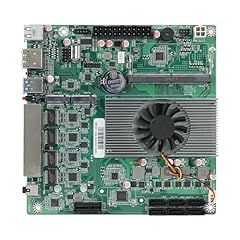 Pczinophyte bay nas gebraucht kaufen  Wird an jeden Ort in Deutschland
