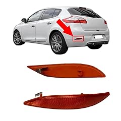 Generic rear bumper for sale  Delivered anywhere in UK