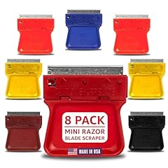 Miniscraper original mini for sale  Delivered anywhere in USA 