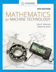 Mathematics machine technology for sale  Delivered anywhere in USA 