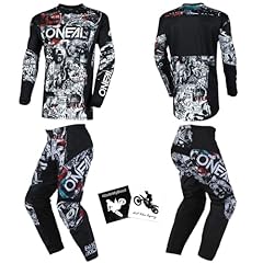 Outfit neal element for sale  Delivered anywhere in USA 