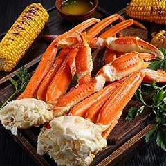 Cameron seafood alaskan for sale  Delivered anywhere in USA 