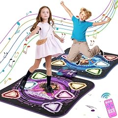 Tanzmatte geschenk kinder gebraucht kaufen  Wird an jeden Ort in Deutschland