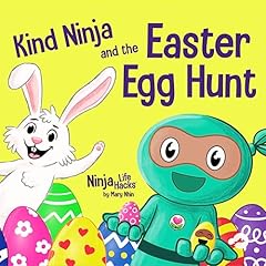 Kind ninja easter for sale  Delivered anywhere in USA 