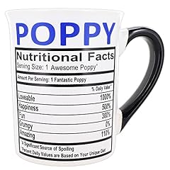 Cottage creek poppy for sale  Delivered anywhere in USA 