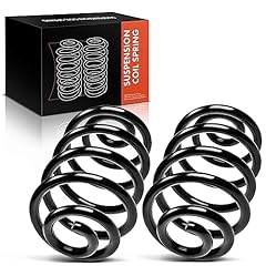 Frankberg coil spring for sale  Delivered anywhere in UK