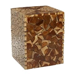Deco teak wood for sale  Delivered anywhere in USA 