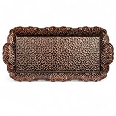 Alisveristime small ornate for sale  Delivered anywhere in USA 