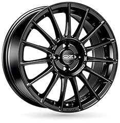 Supe rturismo 4t100 usato  Spedito ovunque in Italia 