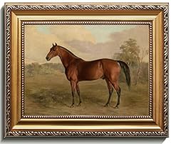 Uniro vintage gold for sale  Delivered anywhere in USA 