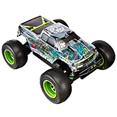 Hpi savage flux for sale  Delivered anywhere in UK