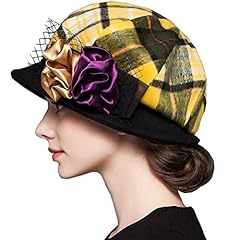Maitose women scottish for sale  Delivered anywhere in USA 