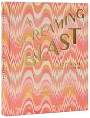 Screaming blast exceptional for sale  Delivered anywhere in USA 