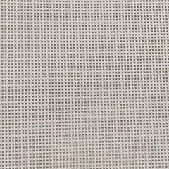 Howie needlepoint canvas for sale  Delivered anywhere in USA 