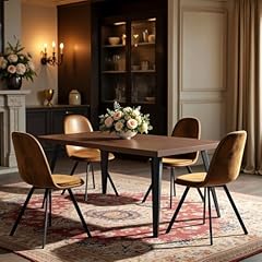 Homy casa piece for sale  Delivered anywhere in USA 