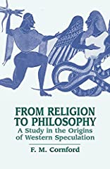 Religion philosophy study for sale  Delivered anywhere in Ireland