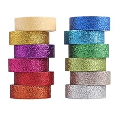 Tesuivra diy glitter for sale  Delivered anywhere in USA 