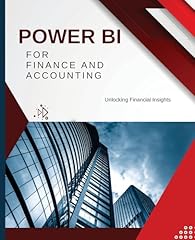 Power for finance d'occasion  Livré partout en France