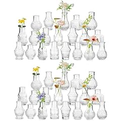 Hewory mini vase d'occasion  Livré partout en France