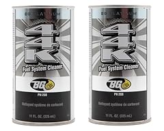 Pack 44k fuel for sale  Delivered anywhere in USA 