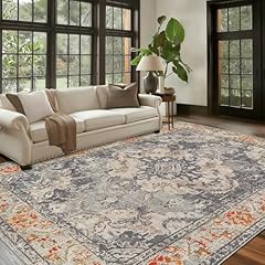 Udreamy area rugs for sale  Delivered anywhere in USA 