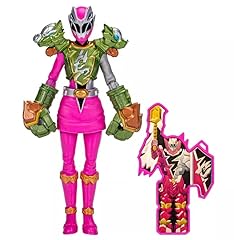 Power rangers dino for sale  Delivered anywhere in UK