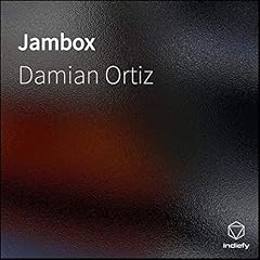 Jambox gebraucht kaufen  Wird an jeden Ort in Deutschland