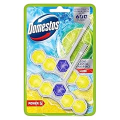 Domestos power lime for sale  Delivered anywhere in UK