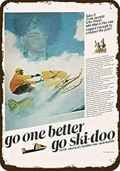 Bonoff 1970 ski for sale  Delivered anywhere in USA 