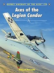 Aces the legion gebraucht kaufen  Wird an jeden Ort in Deutschland