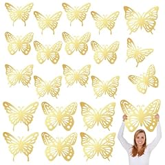 Jsrqt 18pcs large for sale  Delivered anywhere in UK