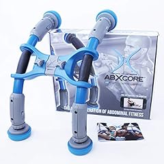Abxcore machine exercise for sale  Delivered anywhere in UK