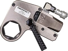 Enerpac w8000x hydraulic for sale  Delivered anywhere in USA 