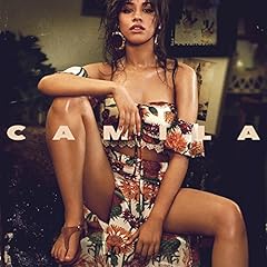 Camila for sale  Delivered anywhere in USA 