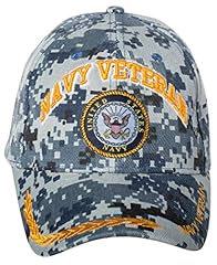 Officially licensed united for sale  Delivered anywhere in USA 