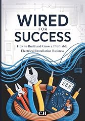 Wired success build for sale Wired success build for sale  Delivered anywhere in USA