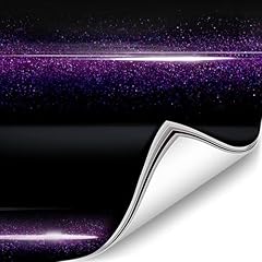 Colorfusion ppf vvivid for sale  Delivered anywhere in USA 
