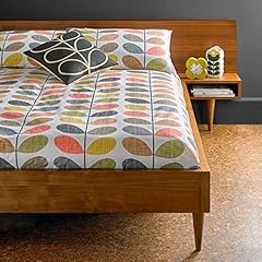 Orla kiely scribble for sale  Delivered anywhere in UK