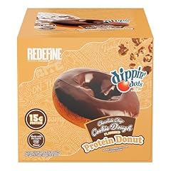 Redefine foods dippin for sale  Delivered anywhere in USA 