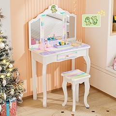 Joymor luminous unicorn for sale  Delivered anywhere in USA 