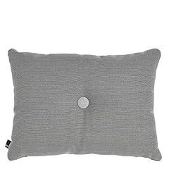 Hay coussin rembourrage d'occasion  Livré partout en France