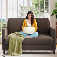 Welzona loveseat sofa for sale  Delivered anywhere in USA 