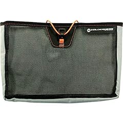 Wilderness systems mesh for sale  Delivered anywhere in USA 