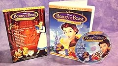 Beauty beast belle for sale  Delivered anywhere in USA 