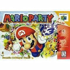 Mario party for sale  Delivered anywhere in UK
