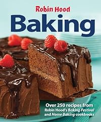 Robin hood baking for sale  Delivered anywhere in USA 