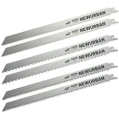 Newurban pack stainless for sale  Delivered anywhere in USA 