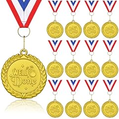 Well done medals for sale  Delivered anywhere in UK