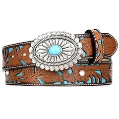 Xzqtive women western for sale  Delivered anywhere in USA 