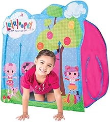 Lalaloopsy hide play for sale  Delivered anywhere in USA 